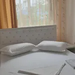 Redsun * Влёра