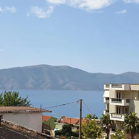 Redsun * Vlorë