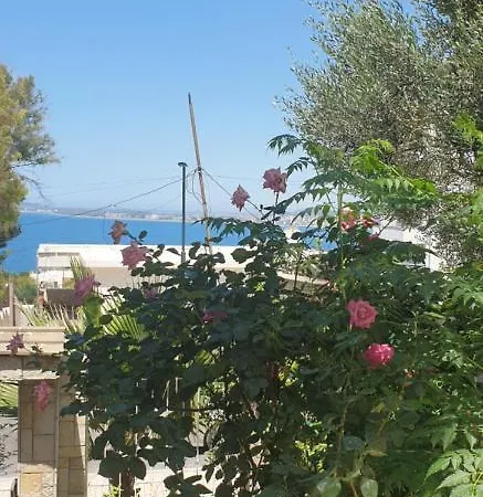 Apartment Redsun Vlore