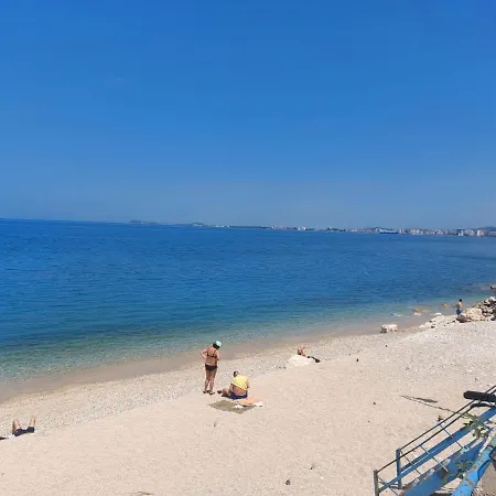 Apartment Redsun Vlore