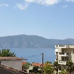 Redsun * Vlorë