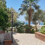 Redsun Διαμέρισμα