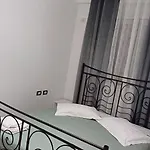 Redsun Vlorë