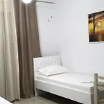 Redsun Διαμέρισμα Vlorë