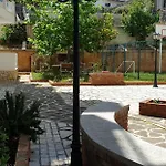 Redsun * Vlorë