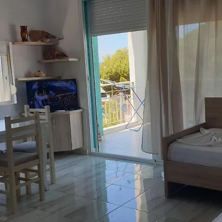 Redsun * Vlorë