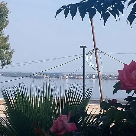 Redsun Апартаменты