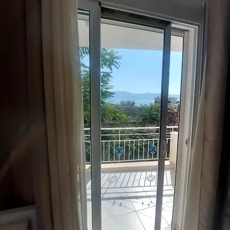 Apartment Redsun Vlore