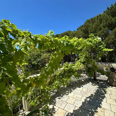 Lejlighed Redsun Vlorë