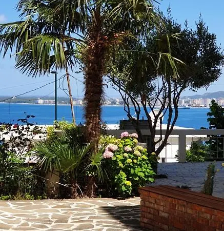Redsun Vlorë