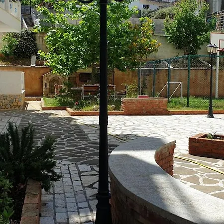 Redsun * Vlorë