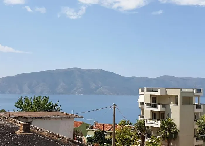 Redsun * Vlorë